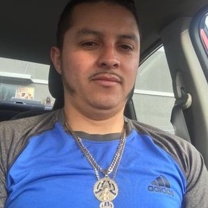 Meet your Posher, Dennys